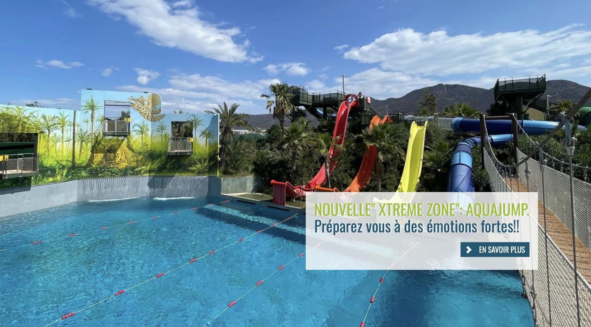 Charmante Villa Avec Piscine Dans Les Canaux Empuriabrava Εξωτερικό φωτογραφία